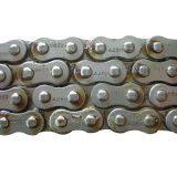 Motorcycle Chain 428H, Transmission Kit and Parts,welcome Customer`s Brand