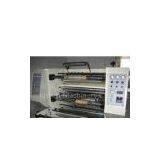 Вертикальная высокоскоростная ленточнопильная и намоточная машина / ленточнопильная машина