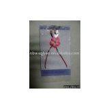 Necklace thumbnail-1