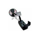 Underground Metal Detector