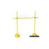 Hurdle Dome Cone Set thumbnail-1