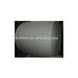 Polyester Mat thumbnail-1