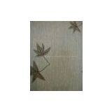 Natural Material Wallpaper