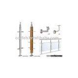 Handrail thumbnail-1