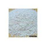 Sell Potassium Sorbate thumbnail-1