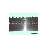 Band Saw Blade thumbnail-1