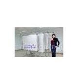 a Big Interactive Whiteboard Manufacture From China thumbnail-1