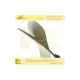 Polyester Fiber Insole Board With Eva thumbnail-2