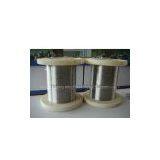 Sell Tantalum Wire