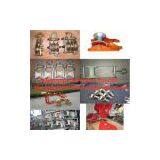 Cable Rolling,TUBE ROLLERS,Corner Roller