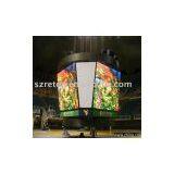 LED Display thumbnail-1