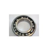 deep groove ball bearing