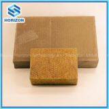 Thermal Insulation Rock Wool Price/Fiber Glass Wool Board thumbnail-2