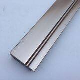 J06037 Series China Frame Moulding Manufacturer for Wood & PS Profiles | Direct Pricing PS Pianting Frame Moulding,large Framed Mirrors thumbnail-4