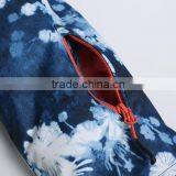 Cheap Ski Jacket Cheap Warm Jackets Colorful Ski Jackets thumbnail-6