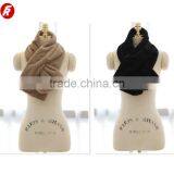 2017 Fashionable Scarf for Men and Ladies Big Qunntity Stock in Changshu City