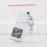 Mini Martial Arst Taekwondo Karate Belt Key Chains/ Karate Accessories thumbnail-1