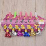 CG-PLA103 Birthday Party Set Girls Birthday Accessories thumbnail-5