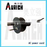 Extension Cord 2250v 5amp With Electrical Power Plug thumbnail-5