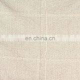 Indian Wholesaler Gold Member Hot Selling Maroon Cut Work Applique Kantha Quilt thumbnail-6