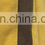 Hight Quality Sport Sweater, New Design Sweater, Men's Leisure Sweater Long- Sleeve St-shirt With Small Embroidery Logo thumbnail-4