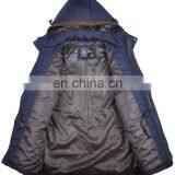 2015 New Fashion Winter Snow Jacket thumbnail-2