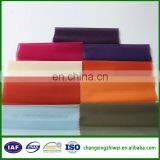 Wholesale Super Soft China Factory Made Polyester Textile Fabric thumbnail-4