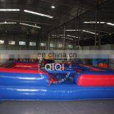 Interesting Funny Inflatable Sports Game thumbnail-3