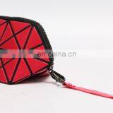 Wholesale Luminous Ladies Evening Wedding Party Designer Cluth Bags thumbnail-4