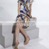 2016 New Design Ladies Western Dress Designs thumbnail-3