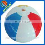 Customized High Quality Factory Price Inflatable Ball thumbnail-1