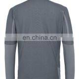 Waterproof & Breathable Men' s Softshell Jacket thumbnail-2