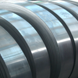 Color Coated Steel Coil thumbnail-4