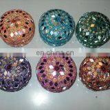 BIG MIRROR WORK JEWELLERY BOXES PACK OF 250 PCS thumbnail-2