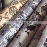 Curtain Fabric Stock Lots thumbnail-1