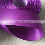 2015 Decorative Polyester Purple Satin Ribbon thumbnail-5