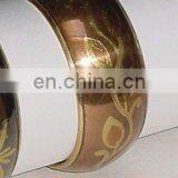 Brass Bangles thumbnail-1