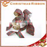 Wide Range Of Crafting And Sewing Activities Christmas Nastro thumbnail-6
