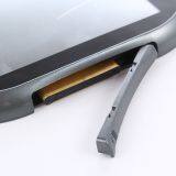 5 Inch Wifi Door Viewer With SIM Card Slot thumbnail-3