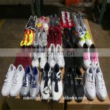 second hand shoes wholesale from usa to africa bulk used sports shoes in australia