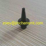 Universal Fj 120f Nozzle Hot Selling thumbnail-2