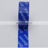 Custom Opp Printed Adhesive Packing Tape With Logo thumbnail-6