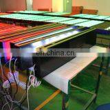 2017 Best Selling Outdoor Waterproof Customized Size P10 Led Display Sign thumbnail-6