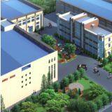 Zhejiang Xinruiming Decorating Materials Co.,ltd company overview - view 1 thumbnail