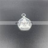 Hot Zinc Souvenir Volleyball Keychain thumbnail-2