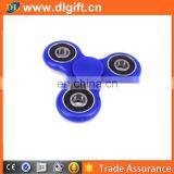 High Quality Abs Plastic Finger Spinner Hybrid Fidget Toy thumbnail-2