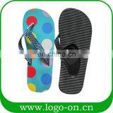 Bottle Opener Flip Flop