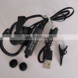 BT 4.1 Sports Earphone Phone Calling Long Music Time Wireless Ear Phone With Portable Box thumbnail-5