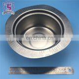 Wholesale China Manufacture Metal Punching Deep Drawing Parts