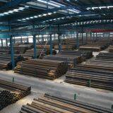 API 5CT Seamless Steel Pipe thumbnail-5